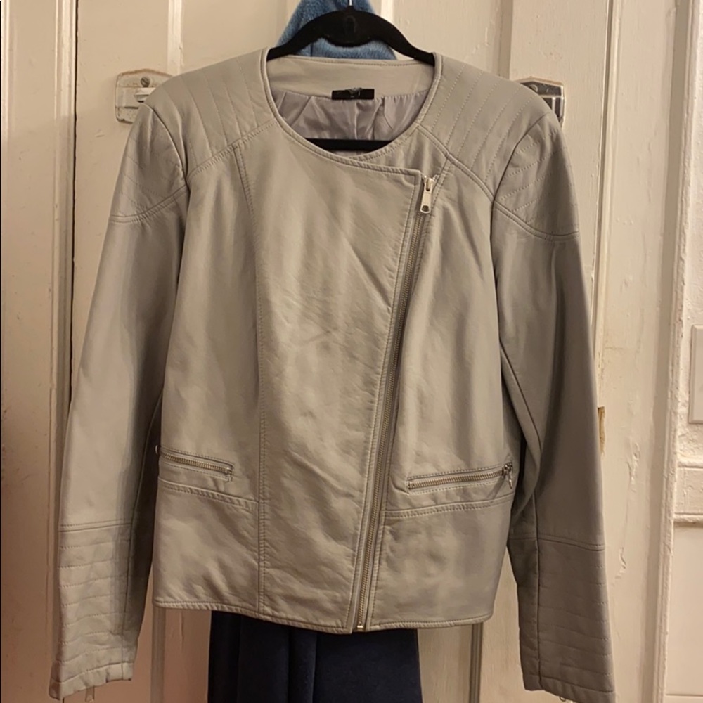 Apt 9 jacket